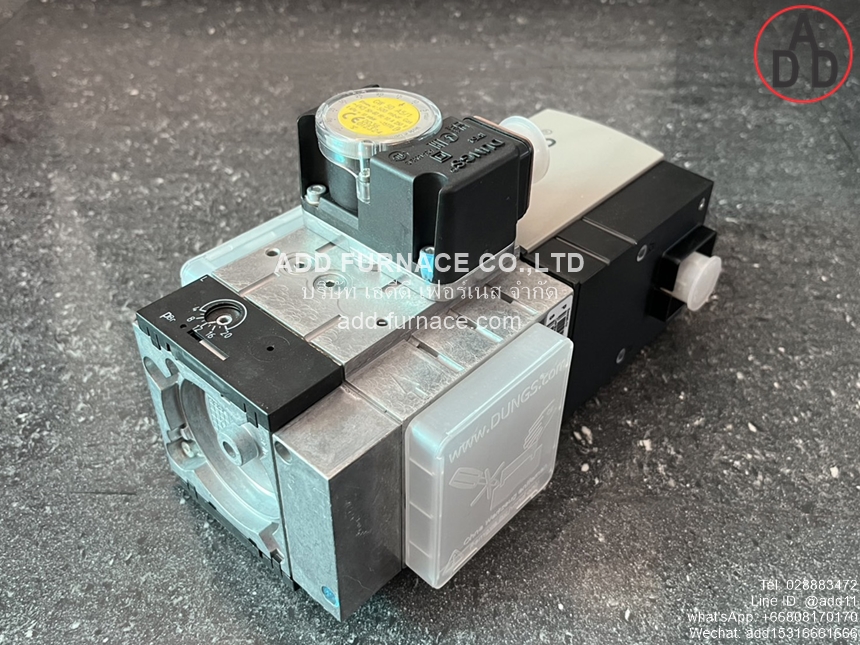 W-MF-SE 507 C01 S22 (11)